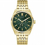Guess GW1051G2 Camden Изображение на Guess GW1051G2 Camden
