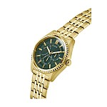Guess GW1051G2 Camden Изображение на Guess GW1051G2 Camden
