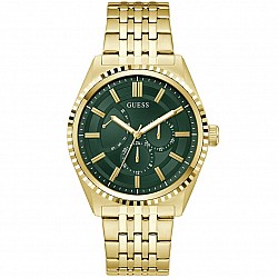 Guess  GW1051G2 Camden