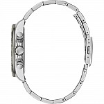 Изображение на Guess Trend GW1058G1 Arthur