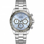 Изображение на Guess Trend GW1058G1 Arthur