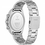 Изображение на Guess Trend GW1058G1 Arthur