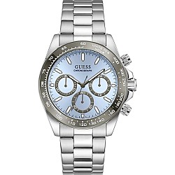 Guess Trend GW1058G1 Arthur