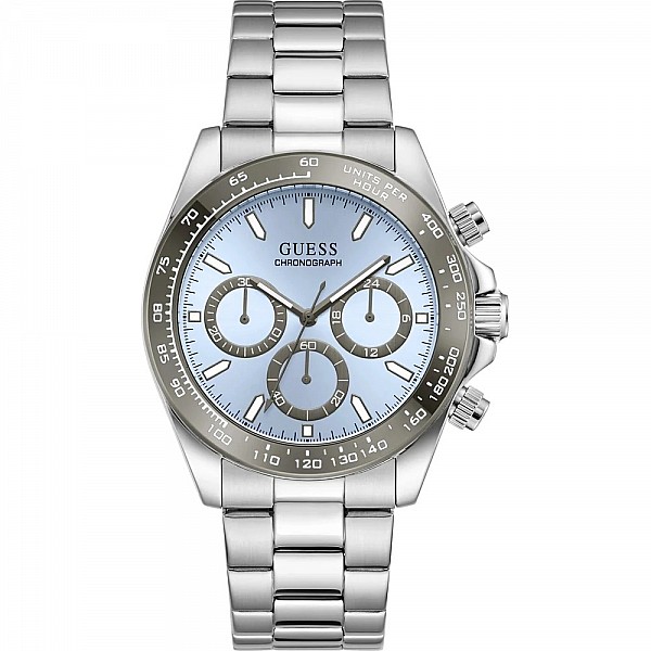 Изображение на Guess Trend GW1058G1 Arthur