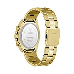 Изображение на Guess GW1058G2 Arthur