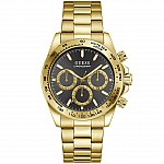 Изображение на Guess GW1058G2 Arthur