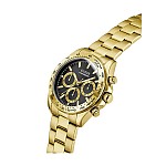 Изображение на Guess GW1058G2 Arthur