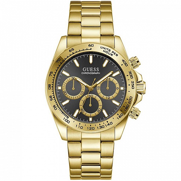 Изображение на Guess GW1058G2 Arthur