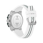 Guess GW1059G1 Fore Изображение на Guess GW1059G1 Fore