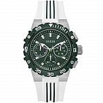 Guess GW1059G1 Fore Изображение на Guess GW1059G1 Fore