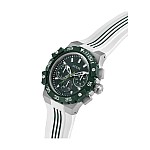 Guess GW1059G1 Fore Изображение на Guess GW1059G1 Fore