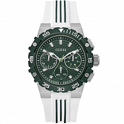 Guess  GW1059G1 Fore
