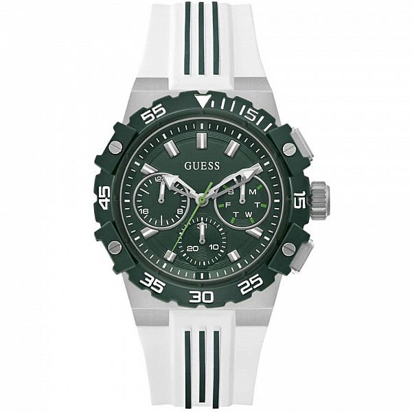 Guess GW1059G1 Fore Изображение на Guess GW1059G1 Fore