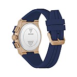 Guess GW1059G5 Fore Изображение на Guess GW1059G5 Fore