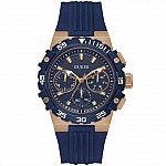 Guess GW1059G5 Fore Изображение на Guess GW1059G5 Fore