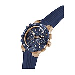 Guess GW1059G5 Fore Изображение на Guess GW1059G5 Fore