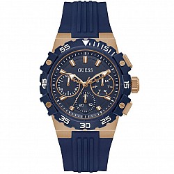 Guess  GW1059G5 Fore