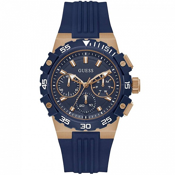 Guess GW1059G5 Fore Изображение на Guess GW1059G5 Fore