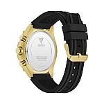 Guess GW1060G2 Prospect Изображение на Guess GW1060G2 Prospect
