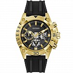 Guess GW1060G2 Prospect Изображение на Guess GW1060G2 Prospect