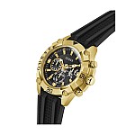 Guess GW1060G2 Prospect Изображение на Guess GW1060G2 Prospect