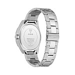 Guess GW1061G1 Velocity Изображение на Guess GW1061G1 Velocity
