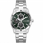Guess GW1061G1 Velocity Изображение на Guess GW1061G1 Velocity
