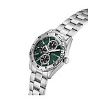 Guess GW1061G1 Velocity Изображение на Guess GW1061G1 Velocity