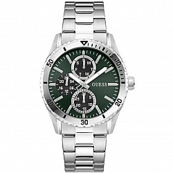 Guess GW1061G1 Velocity