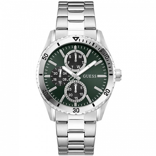 Guess GW1061G1 Velocity Изображение на Guess GW1061G1 Velocity