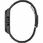 Изображение на Guess Trend GW1064G3 Neo