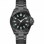 Изображение на Guess Trend GW1064G3 Neo