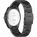 Изображение на Guess Trend GW1064G3 Neo