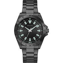 Guess Trend GW1064G3 Neo