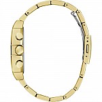 Guess GW1068G2 Phoenix Изображение на Guess GW1068G2 Phoenix