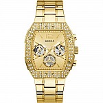 Guess GW1068G2 Phoenix Изображение на Guess GW1068G2 Phoenix