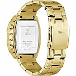 Guess GW1068G2 Phoenix Изображение на Guess GW1068G2 Phoenix