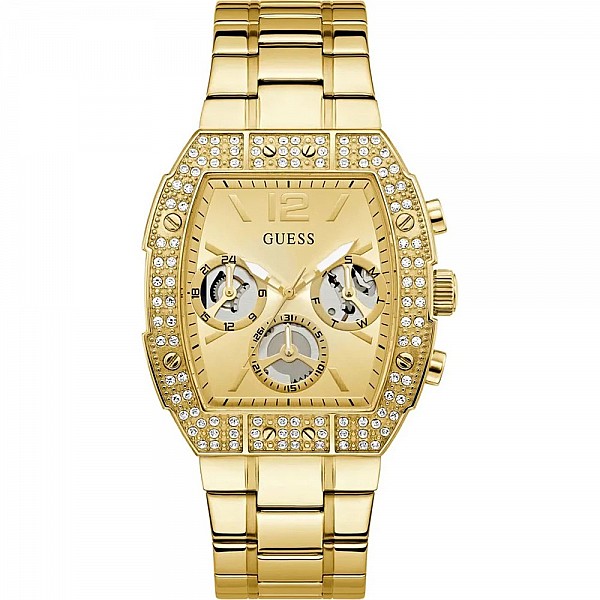 Guess GW1068G2 Phoenix Изображение на Guess GW1068G2 Phoenix