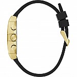Изображение на Guess GW1069G2 Phoenix