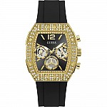 Изображение на Guess GW1069G2 Phoenix