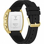 Изображение на Guess GW1069G2 Phoenix