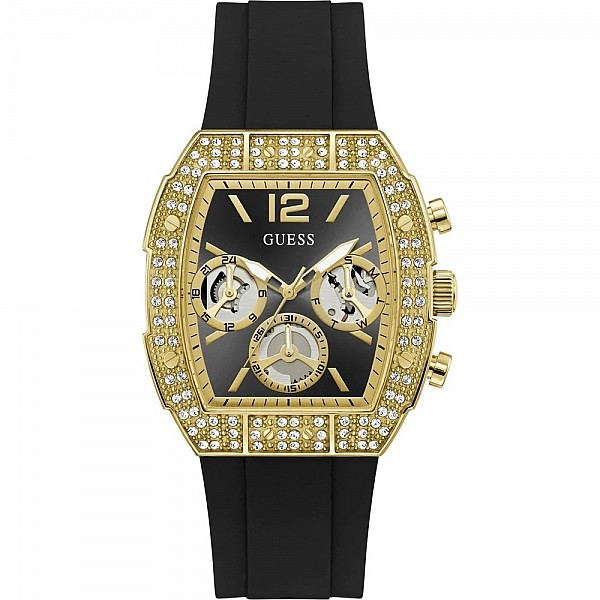 Изображение на Guess GW1069G2 Phoenix