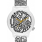 Изображение на часовник Guess Time To Give V0023M9