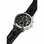 Изображение на часовник Guess W0076G1 Exec Chronograph