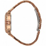 Изображение на часовник Guess W0111L3 Viva