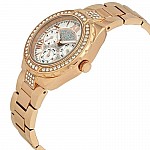 Изображение на часовник Guess W0111l2 Viva