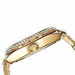 Изображение на часовник Guess W0111l2 Viva