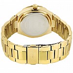 Изображение на часовник Guess W0111l2 Viva