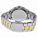 Изображение на часовник Guess W0122L2 Mini Spectrum