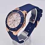 Изображение на часовник Guess W0149L5 Overdrive